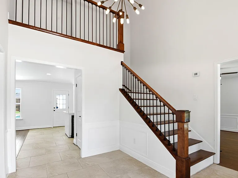 4810 Bayou Vista Dr — Photo 6