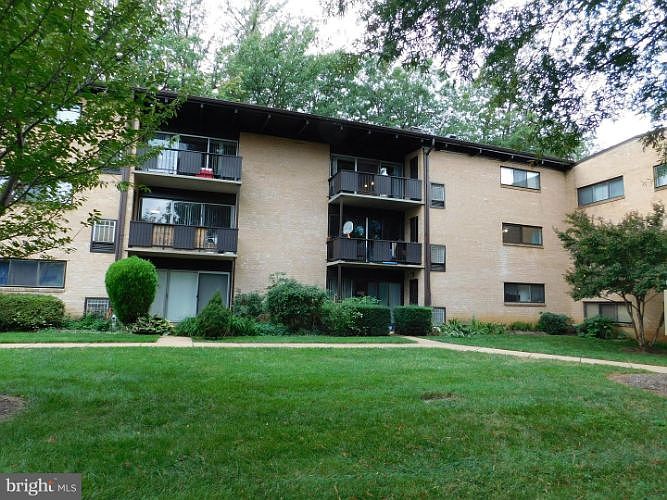 1st image of 7831 Enola St APT 208