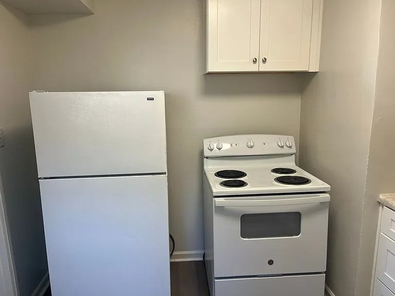 132 Taylor St — Photo 10