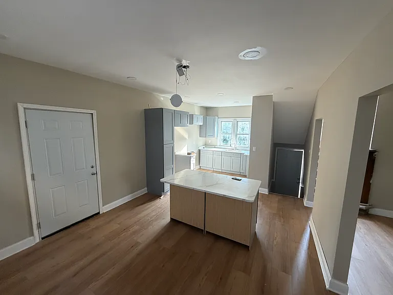 3771 Northwestern St — Photo 8
