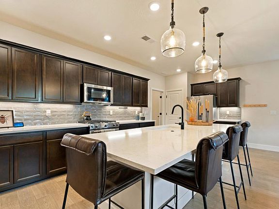 4th image of 11972 W Wellness Ln