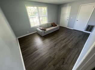 2030 Cooper Ln, Nashville, TN 37216