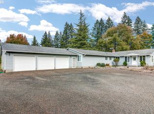 9300 SE Blue Jay Ln, Boring, OR 97009