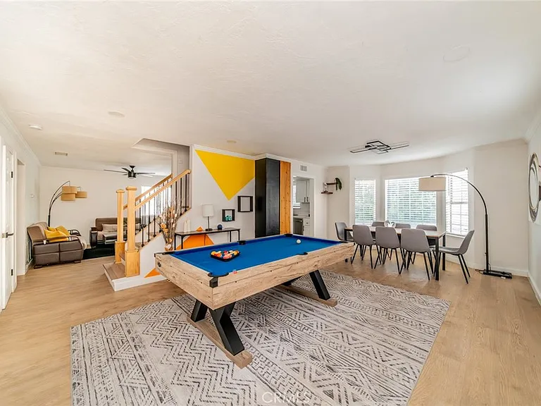80940 Shenandoah Ave — Photo 26