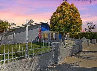 757 W Westward Ave, Banning, CA 92220