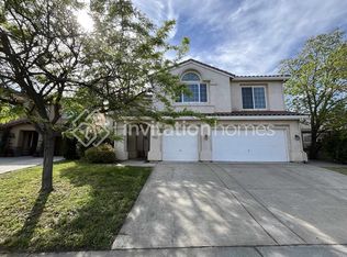 3870 Bilsted Way, Sacramento, CA 95834