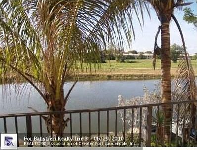 1st image of 9090 NW 40th St