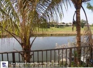 9090 NW 40th St, Coral Springs, FL 33065