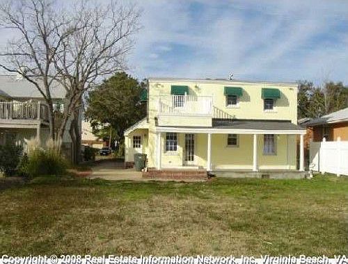 1st image of 1215 Little Bay Ave