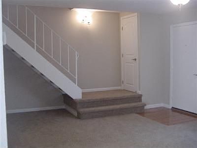 5th image of 8880 La Riviera Dr Unit E