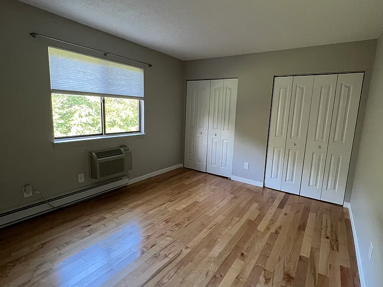 170 E Hadley Rd #133 — Photo 25
