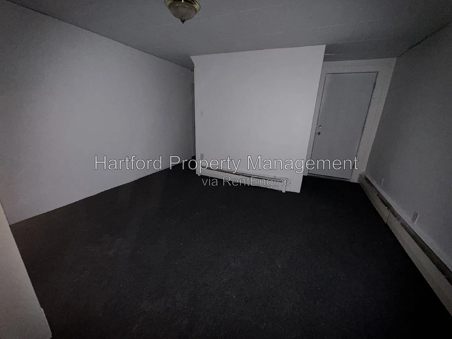 3 bed, 1.0 bath, $1,799 — Photo 4