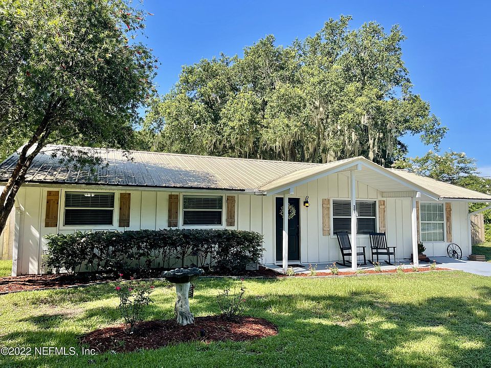 201 HARBOR DR, Palatka, FL 32177 Zillow