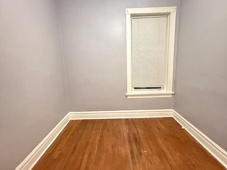 SOUTH BEDROOM