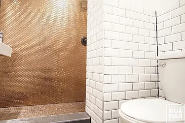 Rented by Rumah Realty Inc