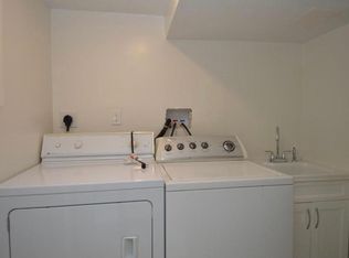 118 Curve St, Millis, MA 02054