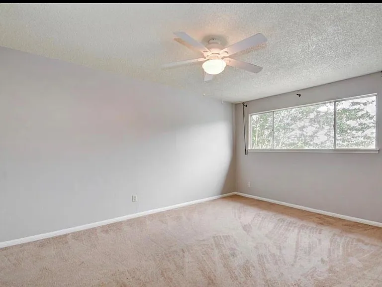 10254 Hammerly Blvd #163 — Photo 17