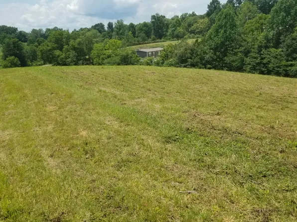 3753 York Hwy, Gainesboro, TN 38562