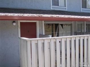 11 Villa Ct, Fairfield, CA 94533