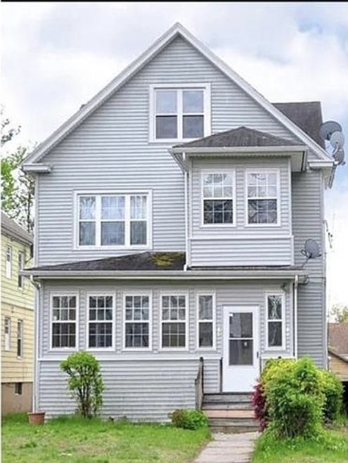 1st image of 41-43 Sharon St #2-3