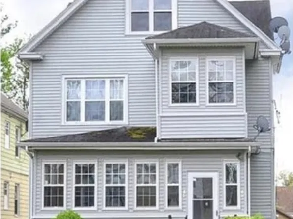 41-43 Sharon St, Hartford, CT