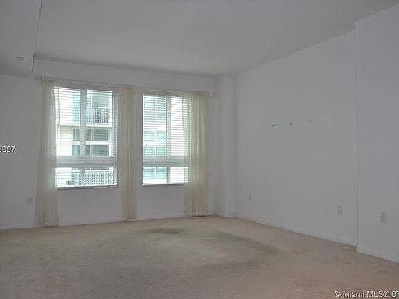 3rd image of 7350 SW 89th St APT 803S