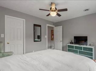 4203 Iona Way, Knoxville, TN 37912