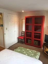 Rented by Coldwell Banker Reliable Real Estate