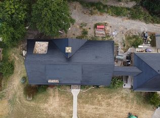 1217 Valley Trl, Heath, TX 75032