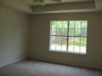 4th image of 1019 Marquette Dr