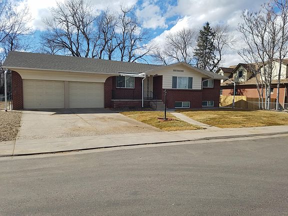 4th image of 4608 Ames St