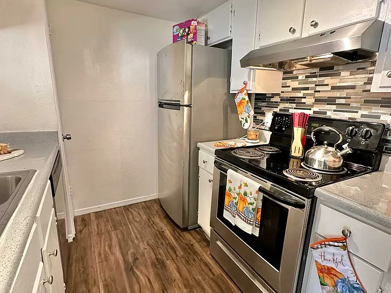 4227 Sun Gate St — Photo 10