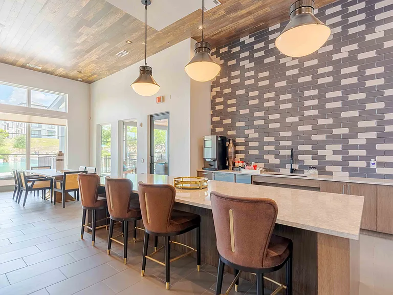 Oro Stone Oak — Photo 16