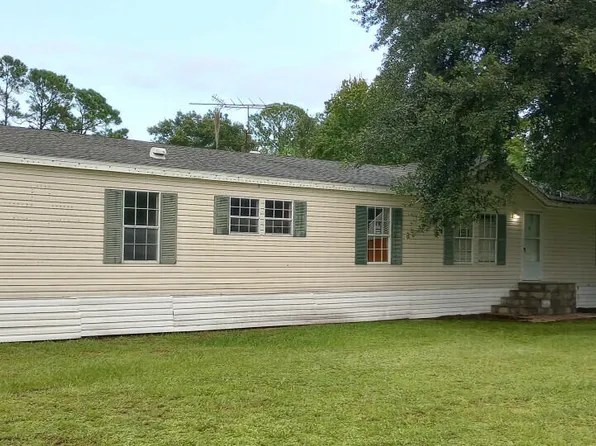 4000 Hess Ave, Cocoa, FL 32926