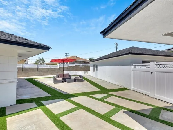 837 Donna Way, Montebello, CA 90640