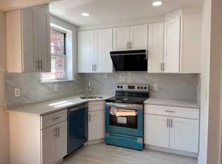 6709 16th Ave, Brooklyn, NY 11204