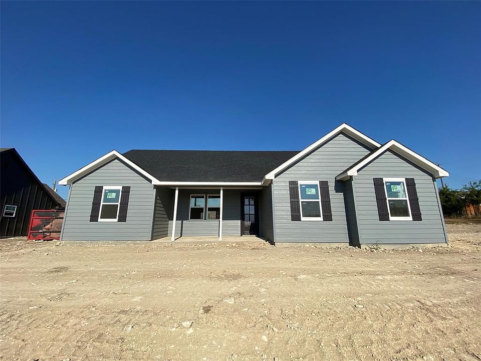 1st image of 5938 Bear Creek Dr E
