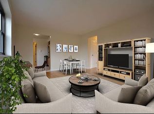 150-47 72nd Rd #1B, Flushing, NY 11367