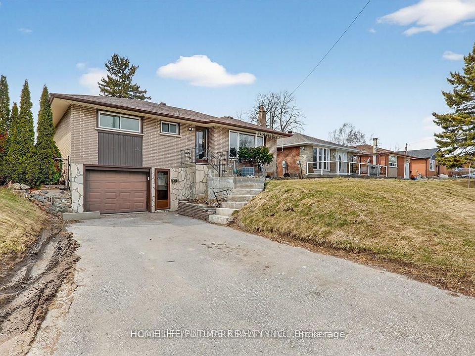 1st image of 146 Oriole St