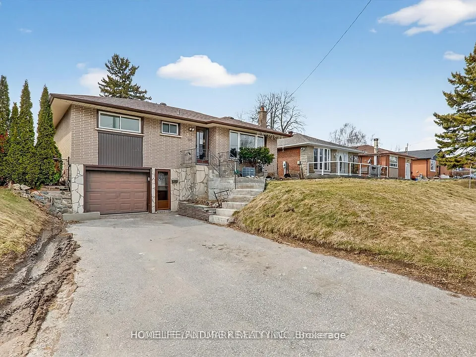 146 Oriole St
