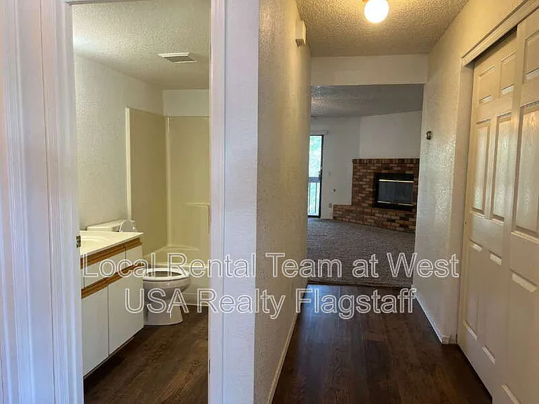 2721 N Walnut Hills Dr #70 — Photo 5