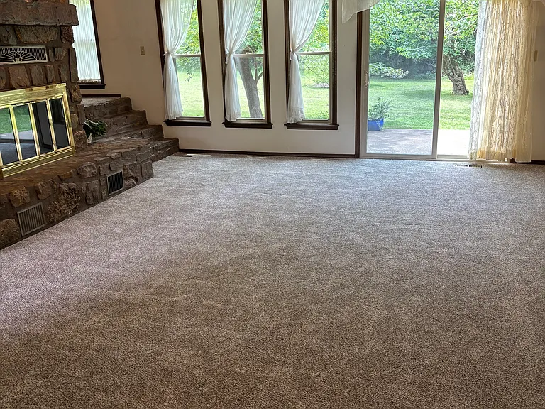 22502 S Dogwood Pl — Photo 6