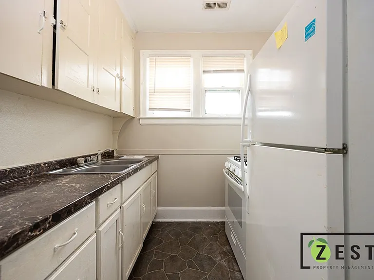 12120 Stoepel — Photo 6