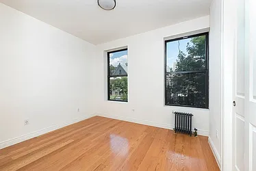 Rented by Bold New York