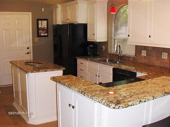 5th image of 101 Cocopa Dr