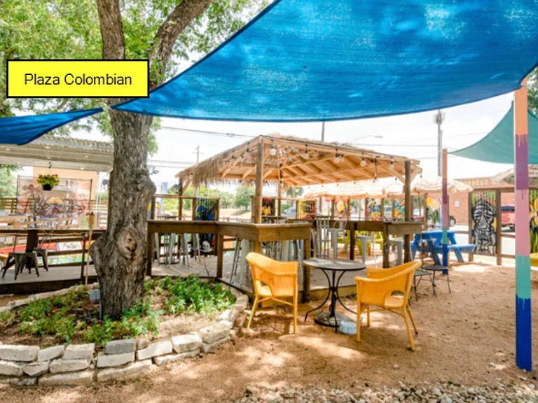 211 Lessin Ln #B — Photo 14