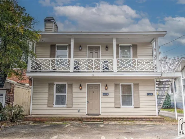 2198 Central Avenue, 2198 Central Ave #D, Augusta, GA 30904