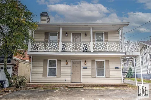 2198 Central Ave Photo 1