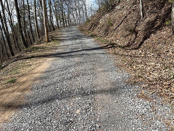 2nd image of 0 Clingmans Vw Lot 18