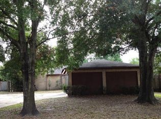 5919 Pincay Oaks St, Houston, TX 77088